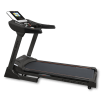 ������� ������� BRONZE GYM T812 LC TFT s-dostavka - V-SPORT ��������� ���� ARMSSPORT