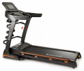 ������� ������� Atlas Sport 680S s-dostavka - V-SPORT ��������� ���� ARMSSPORT