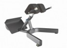 ���������������� ������� �������� ��� ���� Grome Fitness �������������� ������������ AXD5045A - V-SPORT ��������� ���� ARMSSPORT