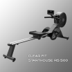 ������� �������� Clear Fit StartHouse RS 500 sportsman s-dostavka - V-SPORT ��������� ���� ARMSSPORT