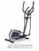 ������������� �������� Start Line Fitness ACTIVE SLF 8310H-1s-dostavka - V-SPORT ��������� ���� ARMSSPORT