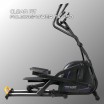 �������� ������������� �������� Clear Fit FoldingPower FX 450 s-dostavka - V-SPORT ��������� ���� ARMSSPORT