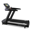 ������� ������� BRONZE GYM T1000M PRO TFT TURBO s-dostavka - V-SPORT ��������� ���� ARMSSPORT
