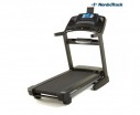 ������� ������� ������. NordicTrack Commercial 1750, �/���� Polar s-dostavka - V-SPORT ��������� ���� ARMSSPORT