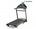 ������� ������� NordicTrack T12.0 s-dostavka - V-SPORT ��������� ���� ARMSSPORT