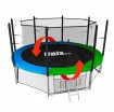����� UNIX line Classic 10 ft inside s-dostavka - V-SPORT ��������� ���� ARMSSPORT