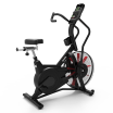 ������������ AirBike Smith AB500 �������� ���������������� ����������� - V-SPORT ��������� ���� ARMSSPORT