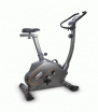 ������������ Alpin Gross B-190 - V-SPORT ��������� ���� ARMSSPORT