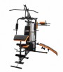 ������� �������� Alpin Multi Gym GX-400 - V-SPORT ��������� ���� ARMSSPORT