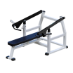 ��� ���� �� ����� ARM4040 s-dostavka - V-SPORT ��������� ���� ARMSSPORT