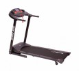 ������� ������� Housefit SPIRO 400 blackstep s-dostavka - V-SPORT ��������� ���� ARMSSPORT