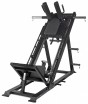 ��� ������, ��� ������ VictoryFit VF-C6014 ���������������� �������� - V-SPORT ��������� ���� ARMSSPORT