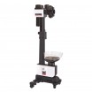 ����� ��������� XIAORU NIU NO.2 (� ������ ����������) - V-SPORT ��������� ���� ARMSSPORT