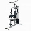 ������������������� ������� �������� DFC D70144 �������� iron king - V-SPORT ��������� ���� ARMSSPORT