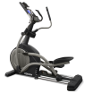 ������������� �������� BRONZE GYM X800M  - V-SPORT ��������� ���� ARMSSPORT
