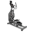 ������������� �������� BRONZE GYM XR812 LC - V-SPORT ��������� ���� ARMSSPORT