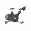 ������������ UltraGym UG-B005  - V-SPORT ��������� ���� ARMSSPORT