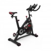 ������������ Schwinn 700IC ����-���� IC7 100737 - V-SPORT ��������� ���� ARMSSPORT