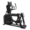 ������������� �������� BRONZE GYM XE1200M PRO  - V-SPORT ��������� ���� ARMSSPORT