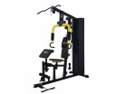 ������������� VictoryFit VF-HG618 �������� ������� �������� proven quality - V-SPORT ��������� ���� ARMSSPORT