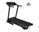 ������� ������� DFC SIENTA T625 s-dostavka - V-SPORT ��������� ���� ARMSSPORT