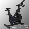 ������������ ����� Clear Fit StartHouse SS 500 2023 - V-SPORT ��������� ���� ARMSSPORT
