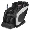 ��������� ������ VF-M11 VictoryFit - V-SPORT ��������� ���� ARMSSPORT