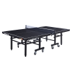 ���������������� ��������� ���� Scholle TT830 ��� ��������� - V-SPORT ��������� ���� ARMSSPORT