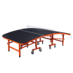 ���� ��� ������� Scholle TQ200 - V-SPORT ��������� ���� ARMSSPORT