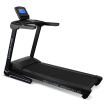 ������� ������� OXYGEN FITNESS CLASSIC ARGENTUM LCD s-dostavka - V-SPORT ��������� ���� ARMSSPORT