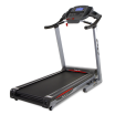 ������� ������� BH FITNESS PIONEER R5 s-dostavka - V-SPORT ��������� ���� ARMSSPORT