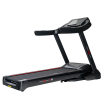 ������� ������� CardioPower S55 ������� ������������� - V-SPORT ��������� ���� ARMSSPORT