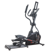 ������������� �������� CardioPower X35 ��������� ����������� - V-SPORT ��������� ���� ARMSSPORT