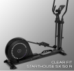 ������������� �������� Clear Fit StartHouse SX 50 R S-Dostavka - V-SPORT ��������� ���� ARMSSPORT