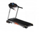 ������� ������� DFC SPARKY Pro T635 s-dostavka - V-SPORT ��������� ���� ARMSSPORT