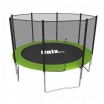 ����� UNIX line Simple 6 ft Green outside s-dostavka - V-SPORT ��������� ���� ARMSSPORT