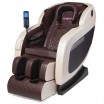 ��������� ������ VF-M10 VictoryFit - V-SPORT ��������� ���� ARMSSPORT