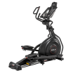 ������������� �������� Sole E35 (2023) - V-SPORT ��������� ���� ARMSSPORT