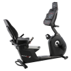 �������������� ������������ Sole LCR 2019 - V-SPORT ��������� ���� ARMSSPORT