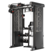 ������������������� ������� �������� Inspire FT2 PRO Functional Trainer ���������������� vasilgym - V-SPORT ��������� ���� ARMSSPORT