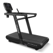 ������� ������� BRONZE GYM T1300M CATERPILLAR PRO s-dostavka - V-SPORT ��������� ���� ARMSSPORT