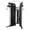 ������� ���� ������������ Inspire FT1 Functional Trainer FT10B ������������������� ������� �������� - V-SPORT ��������� ���� ARMSSPORT