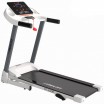 ������� ������� UNIXFIT ST-630R White s-dostavka - V-SPORT ��������� ���� ARMSSPORT