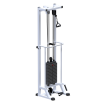 ��������-1 ���� 75�� AR086.1�2200 s-dostavka ARM - V-SPORT ��������� ���� ARMSSPORT