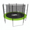����� UNIX line Simple 6 ft Green inside s-dostavka - V-SPORT ��������� ���� ARMSSPORT