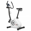 ������������ Alpin Picco B181 white - V-SPORT ��������� ���� ARMSSPORT