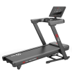 ������� ������� CardioPower Masters 5 ������������� ��� ���� ������� ������������� - V-SPORT ��������� ���� ARMSSPORT