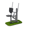 ��� � ����� ARMS054 s-dostavka - V-SPORT ��������� ���� ARMSSPORT