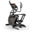 ������������� �������� MATRIX E50XIR 2021 - V-SPORT ��������� ���� ARMSSPORT
