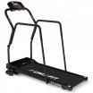 ������� ������� UNIXFIT ST-355RE ��� ������������ s-dostavka - V-SPORT ��������� ���� ARMSSPORT
